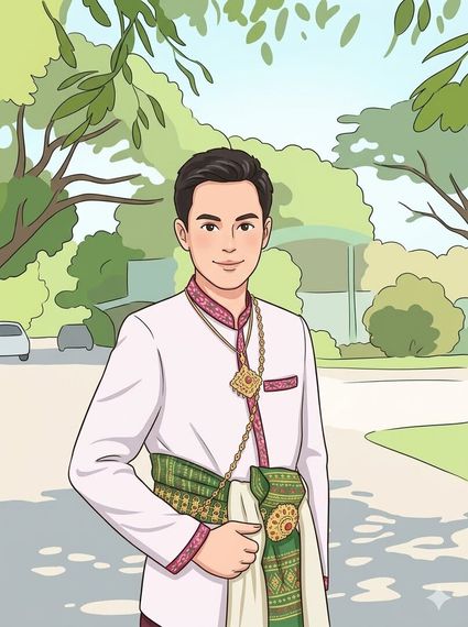 แชท นัดเจอ 