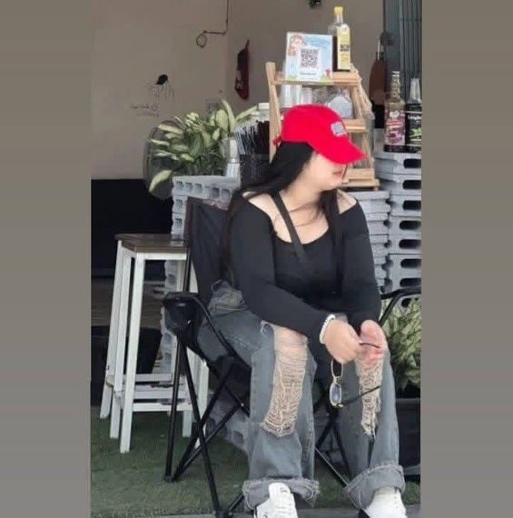 แชท หาแฟน, หาเพื่อนคุย