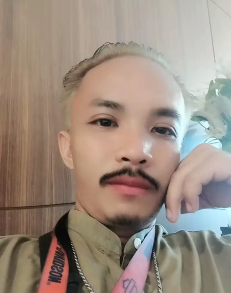แชท หาแฟน, หาเพื่อนคุย 
