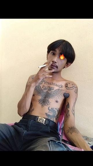 แชท หากิ๊ก  ที่อยู่  ปทุมธานี