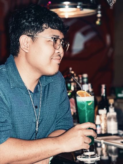 แชท หาแฟน, โสด  ที่อยู่  ปทุมธานี