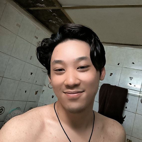 chat find love, single 
