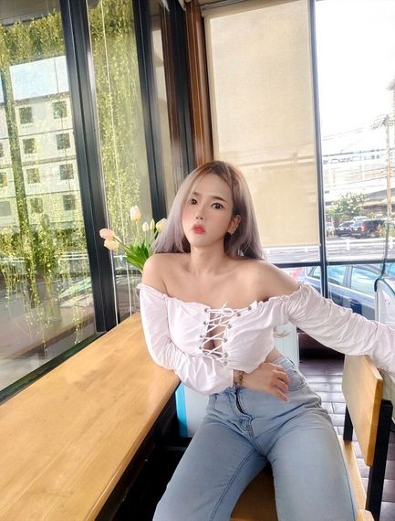 แชท หาแฟน, หาเพื่อนคุย 