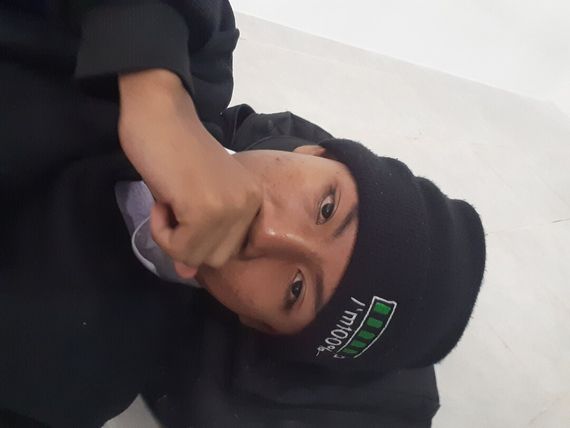 chat looking for friends 