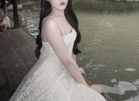 แชท นัดเจอ 