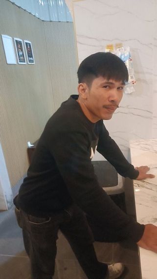แชท หาแฟน, โสด  ที่อยู่  ชุมพร