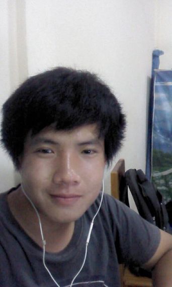 แชท หาเพื่อนคุย, หากิ๊ก  ที่อยู่  เชียงใหม่