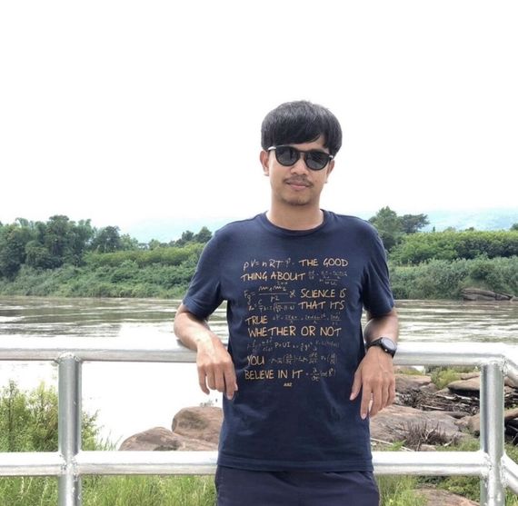 แชท หาแฟน, หาเพื่อนคุย 