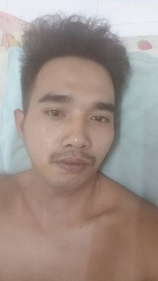 แชท หาแฟน, หาเพื่อนคุย 