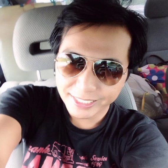 แชท หาเพื่อนคุย, หาเพื่อนเที่ยว  ที่อยู่  นครปฐม