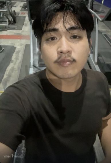 แชท โสด, หาเพื่อนไลน์  ที่อยู่  ชลบุรี
