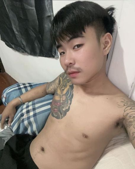 แชท หาเพื่อนไลน์, แชทเปิดกล้อง 
