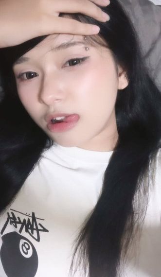 แชท หาเพื่อนคุย, หาเพื่อนเที่ยว