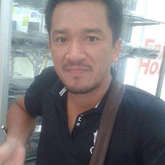 แชท หาเพื่อนคุย ที่อยู่ กรุงเทพมหานคร