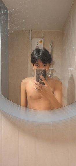 chat single, camera chat  from Samut Prakarn