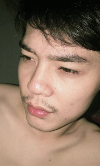 chat looking for friends 