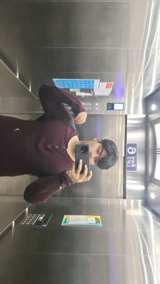 แชท นัดเจอ  ที่อยู่  ปทุมธานี