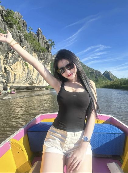 แชท หาเพื่อนคุย, แชทเปิดกล้อง  ที่อยู่  ชลบุรี