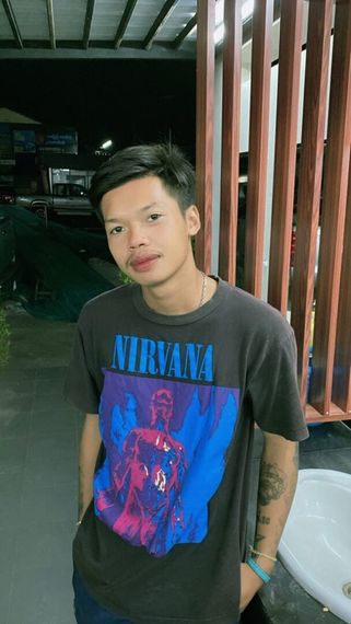แชท หาแฟน, หาเพื่อนคุย 