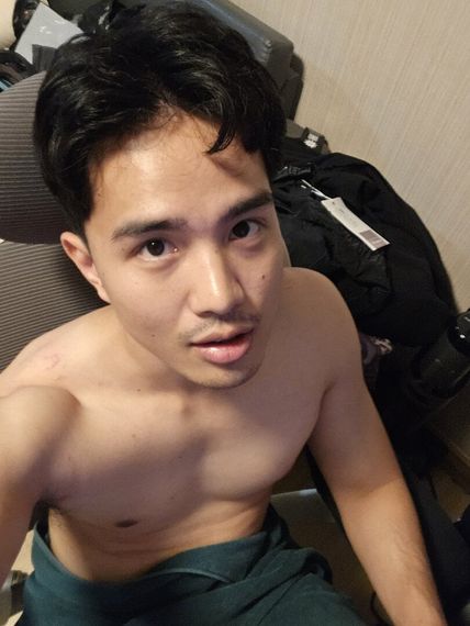 แชท หาเพื่อนคุย  ที่อยู่  ปทุมธานี