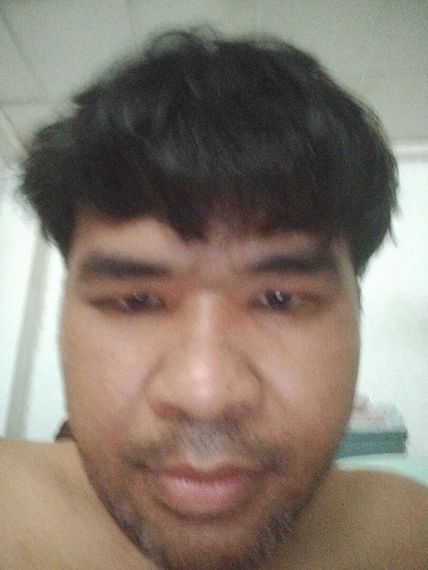 แชท หาแฟน, หาเพื่อนคุย  ที่อยู่ กรุงเทพมหานคร