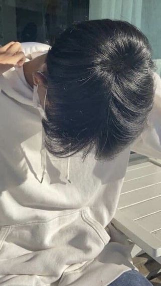 แชท โสด, แชทเปิดกล้อง 