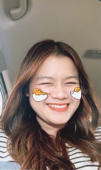 แชท โสด 