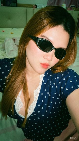 แชท โสด 