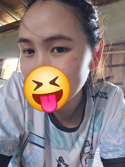 แชท หาเพื่อนคุย, หาเพื่อนเที่ยว 