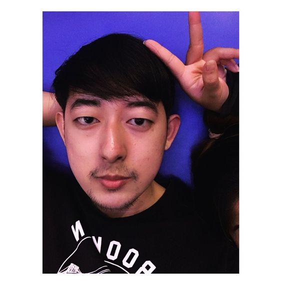 แชท หาเพื่อนคุย  ที่อยู่  สมุทรสาคร