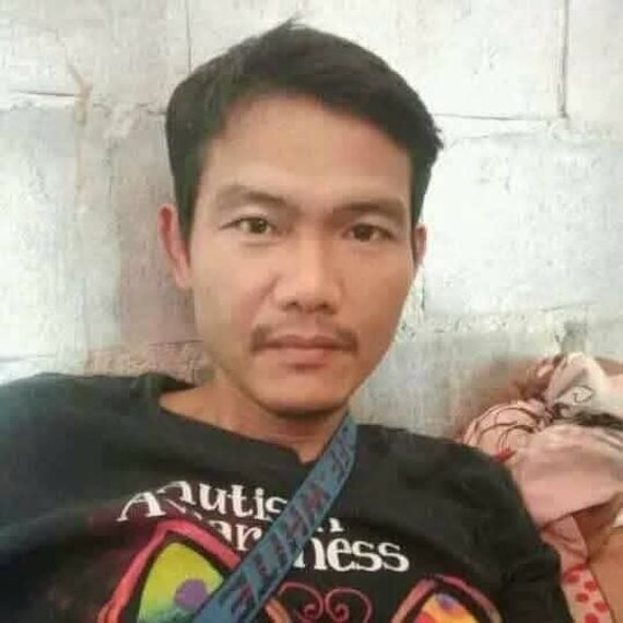 chat find love, chat 