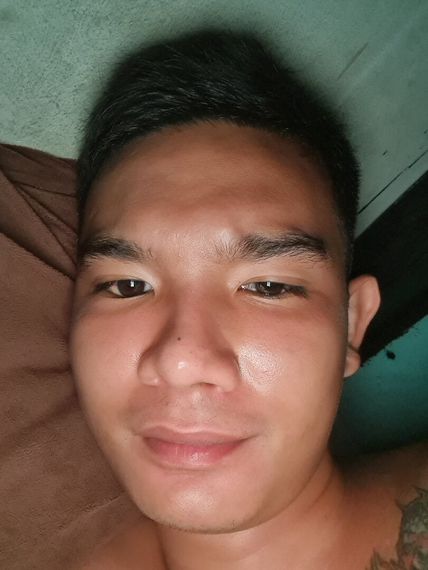 chat meet now, find boyfriend  from Chiang Mai