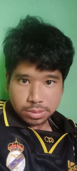chat looking for friends from Chanthaburi