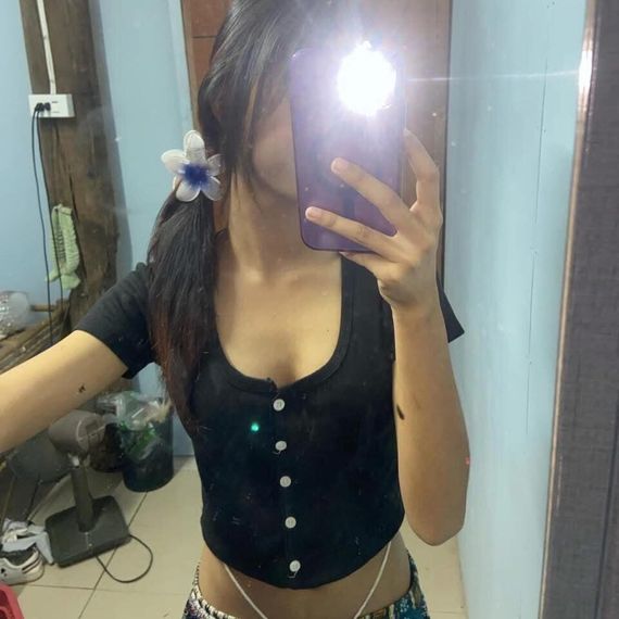 chat looking for friends 