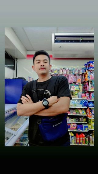 chat chat, hangout from Bangkok