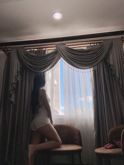 chat find 2nd love 