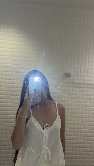 chat find 2nd love, single 