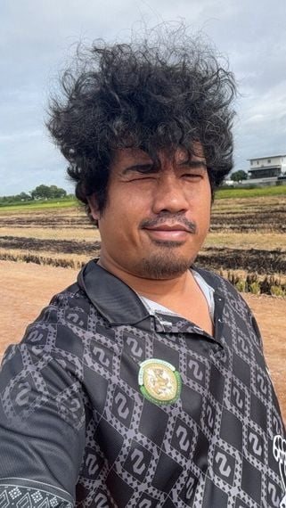 chat looking for friends