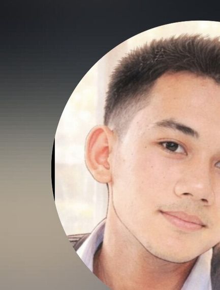 แชท หาเพื่อนไลน์, แชทเปิดกล้อง 
