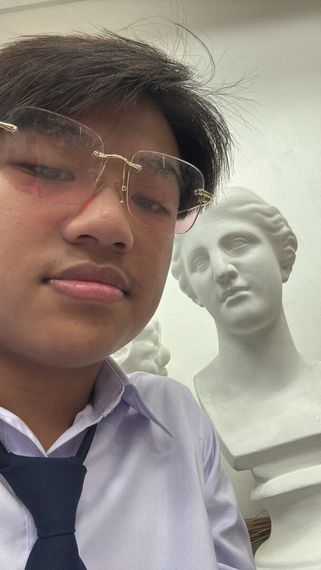 chat looking for friends 