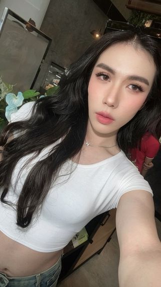 chat looking for friends