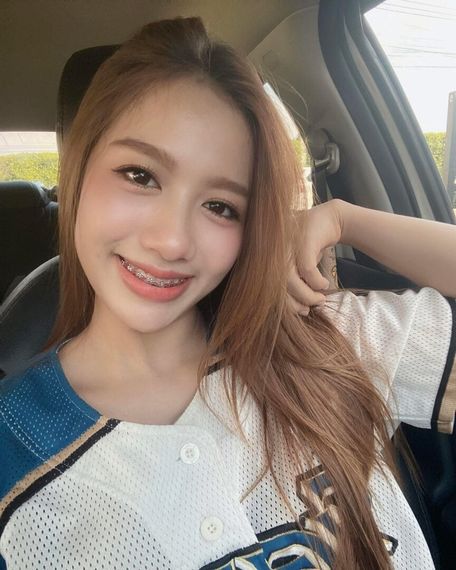 แชท นัดเจอ  ที่อยู่  สมุทรปราการ