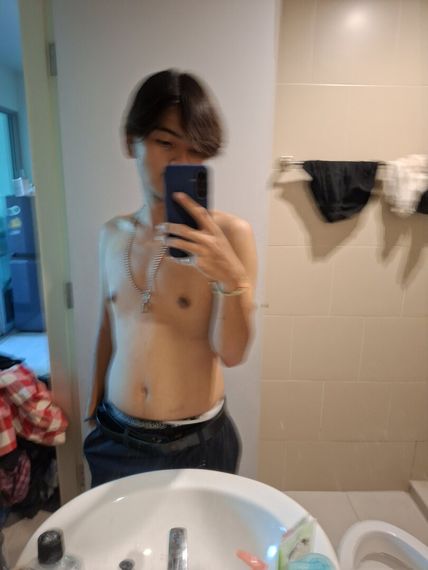 แชท แชทเปิดกล้อง, นัดเจอ 