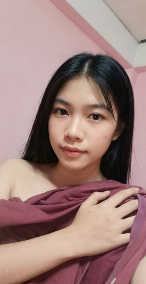 แชท หาเพื่อนคุย, โสด 