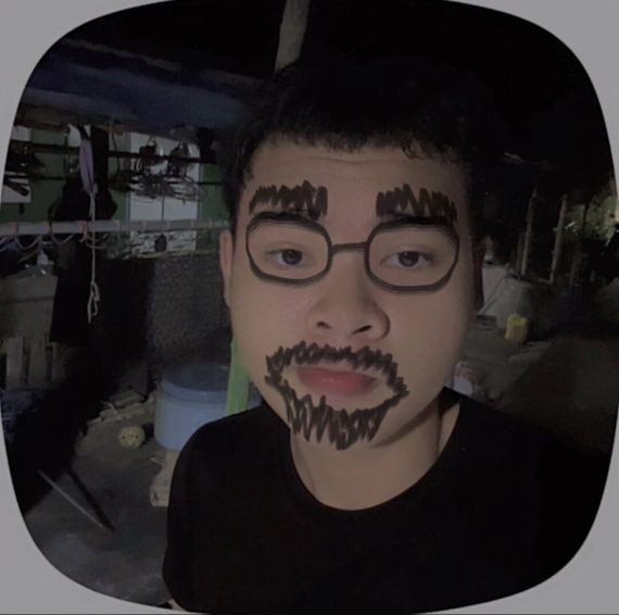 แชท หาเพื่อนคุย  ที่อยู่  สมุทรปราการ