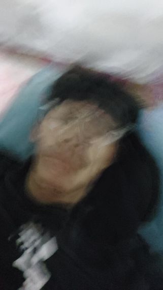 แชท หาเพื่อนคุย, หากิ๊ก 