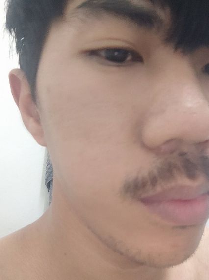 chat looking for friends 