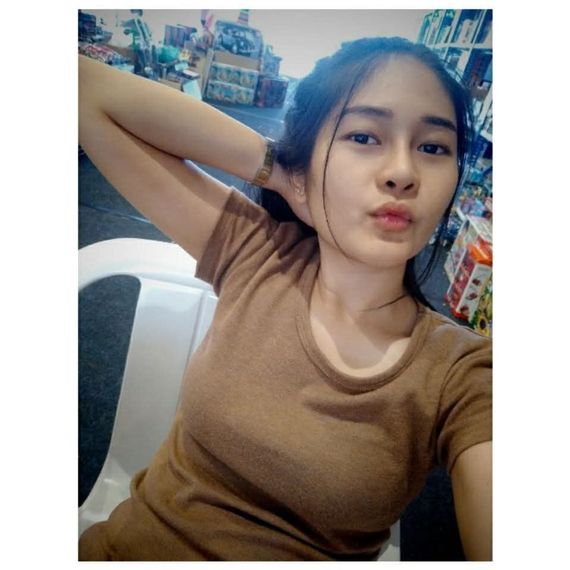 แชท หาแฟน, หาเพื่อนคุย