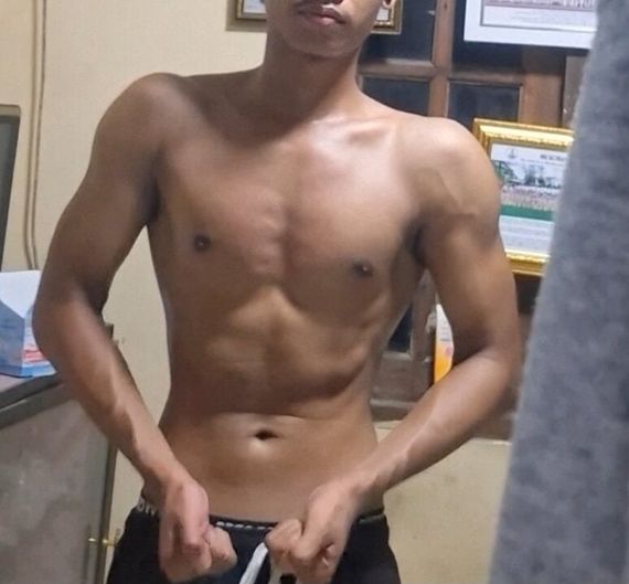 chat find 2nd love, single  from Nakhon Si Thammarat