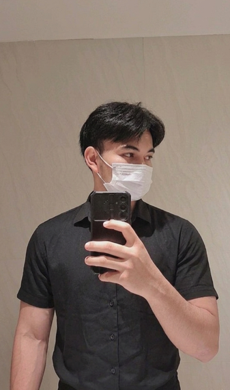 แชท หาแฟน, หาเพื่อนเที่ยว 